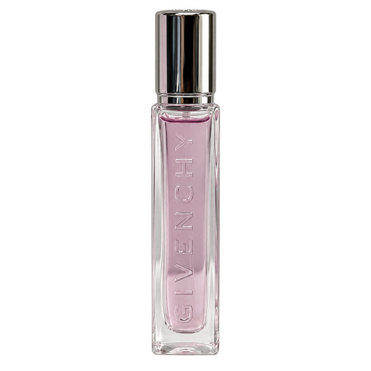 Givenchy Irresistible Nectar 12.5ml EDP Travel Spray travel spray