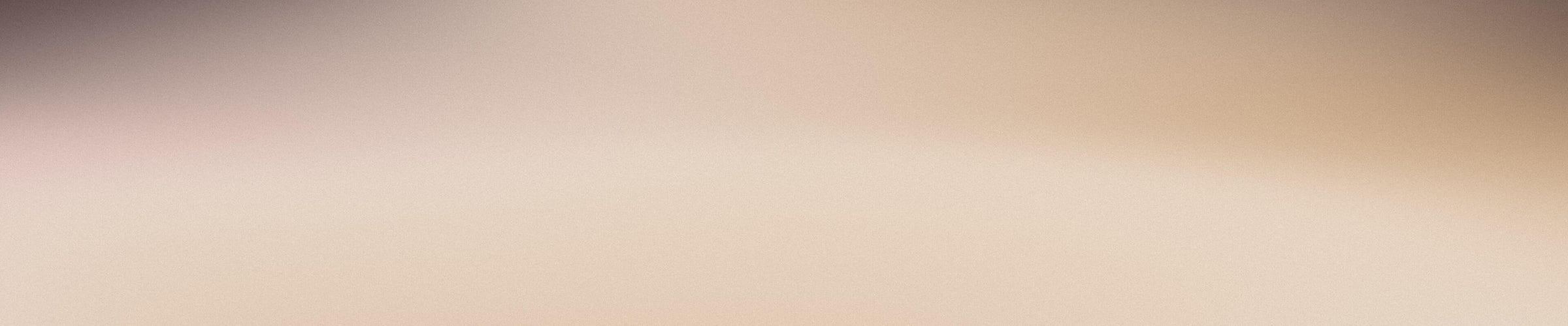Laura Mercier