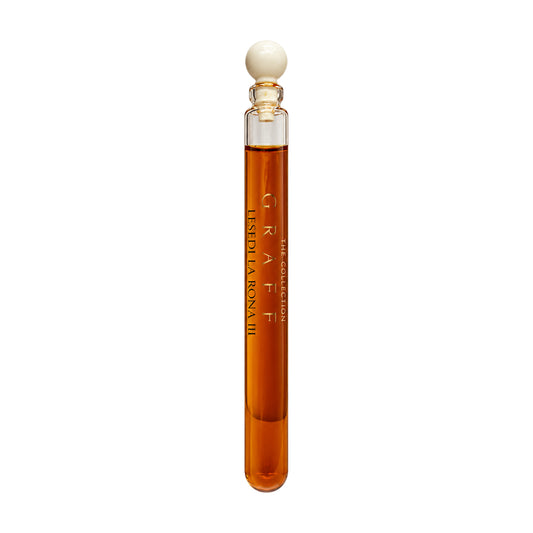 Graff Lesedi La Rona III 3.5ml EDP Mini vial