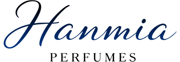 Hanmia Perfumes