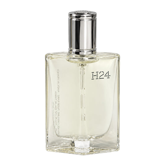 Hermes H24 12.5ml Eau de Toilette travel spray bottle