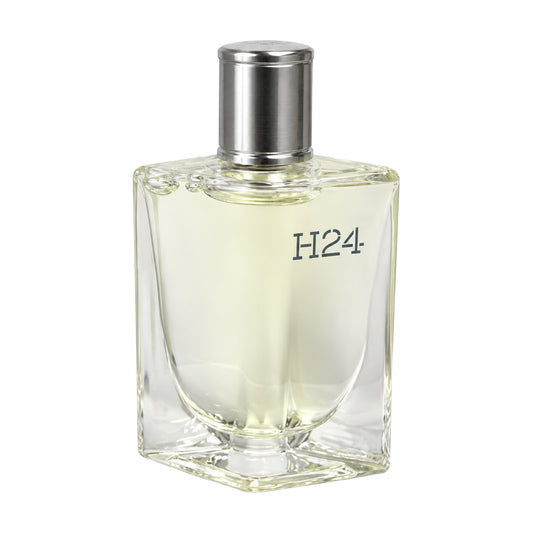 Hermes H24 5ml EDT Mens Miniature bottle