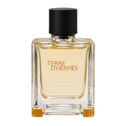Hermès Terre d'Hermès 5ml EDT miniature, product only