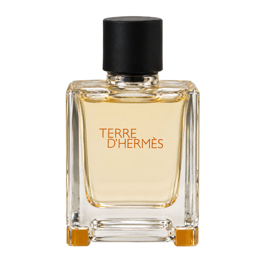 Hermès Terre d'Hermès 5ml EDT miniature, product only