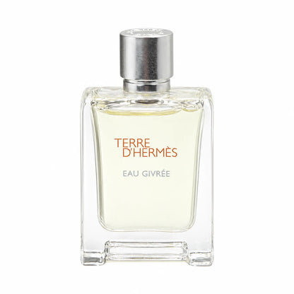 Hermes Terre d'Hermes Eau Givree Men 5ml EDP Miniature bottle