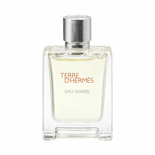 Hermes Terre d'Hermes Eau Givree Men 5ml EDP Miniature bottle