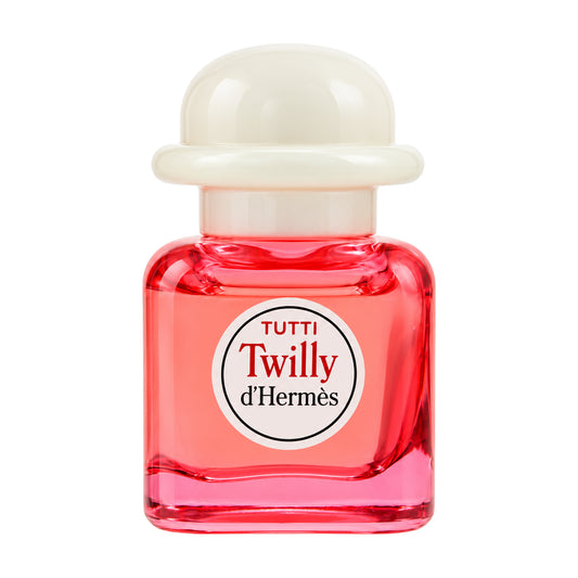 Hermes Twilly D'Hermes Tutti 7.5ml EDP Miniature bottle