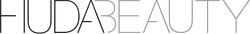 Huda Beauty