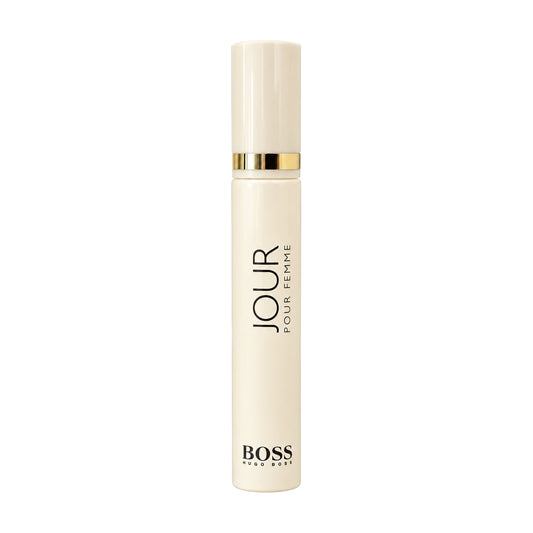 Hugo Boss Jour 7.4ml EDP Travel Spray travel spray