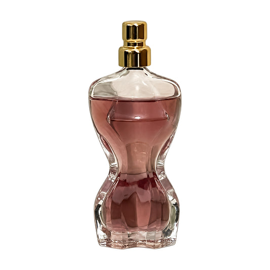 Jean Paul Gaultier La Belle Gaultier 6ml EDP bottle