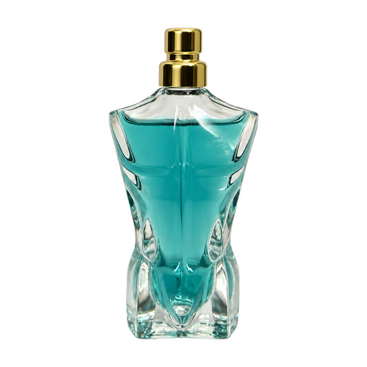 Jean Paul Gaultier Le Beau 7ml EDT Miniature bottle