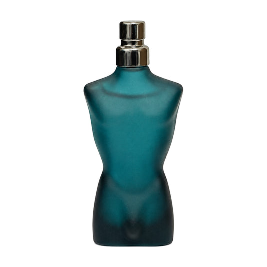 Jean Paul Gaultier Le Male 7ml EDT Miniature bottle