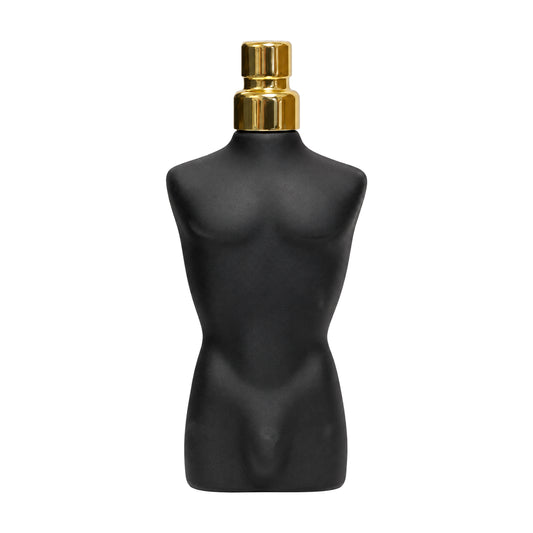 Jean Paul Gaultier Le Male Le Parfum 7ml EDP Intense Miniature bottle