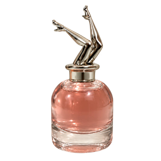 Jean Paul Gaultier Scandal 6ml EDP bottle