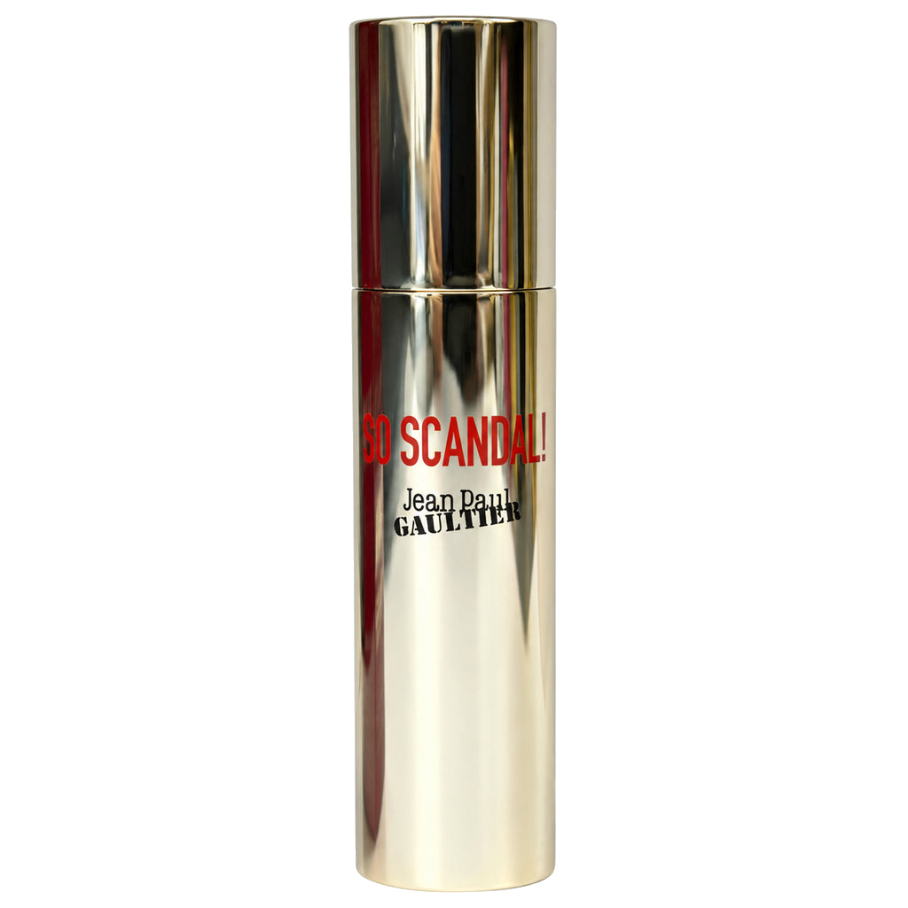 Jean Paul Gaultier So Scandal 10ml EDP Travel Spray travel spray