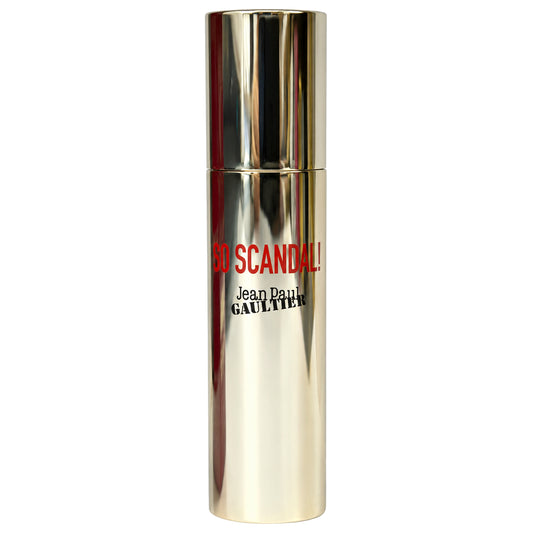 Jean Paul Gaultier So Scandal 10ml EDP Travel Spray travel spray