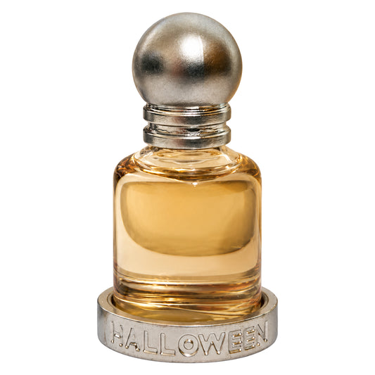 Jesus Del Pozo Halloween 4.5ml EDT bottle