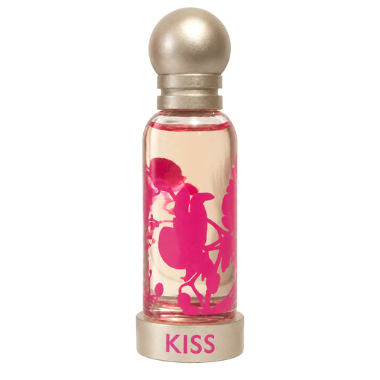 Jesus Del Pozo Halloween Kiss 4ml EDT bottle