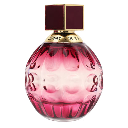 Jimmy Choo Fever 60ml Eau de Parfum Spray bottle