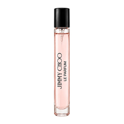 Jimmy Choo I Want Choo 3x 10ml EDP Travel Sprays Gift Set, I Want Choo Le Parfum 10ml travel spray