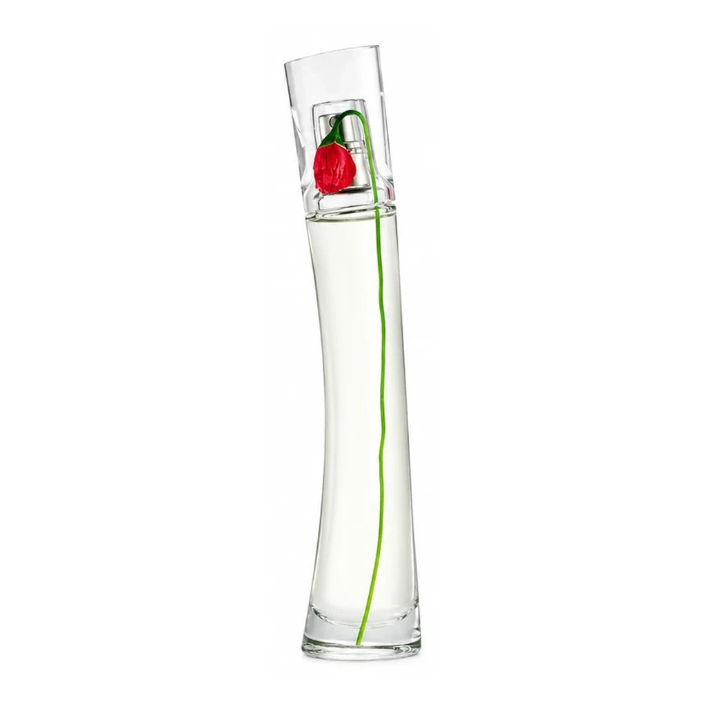 Kenzo Flower Legere 30ml EDT Spray bottle