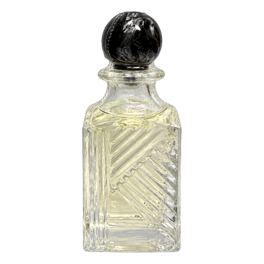 Kilian Straight to Heaven 10ml EDP bottle