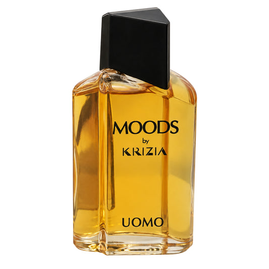 Krizia Moods 6ml EDT bottle