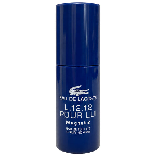 Lacoste L.12.12 Pour Lui Magnetic 8ml EDT spray
