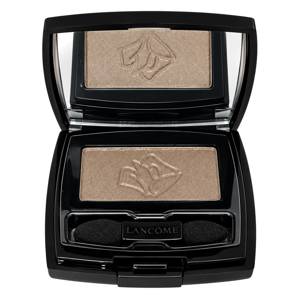 Lancome Ombre Hypnose Pearly Eye Shadow 2.5g #P204 Perle Ambree