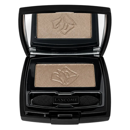 Lancome Ombre Hypnose Pearly Eye Shadow 2.5g #P204 Perle Ambree