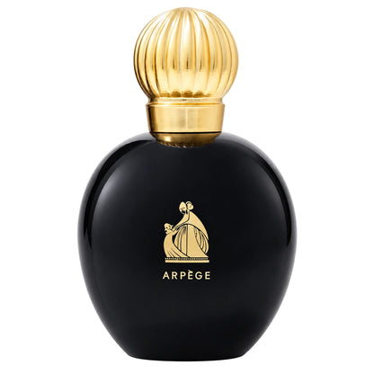 Lanvin Arpege 100ml Eau de Parfum Spray bottle