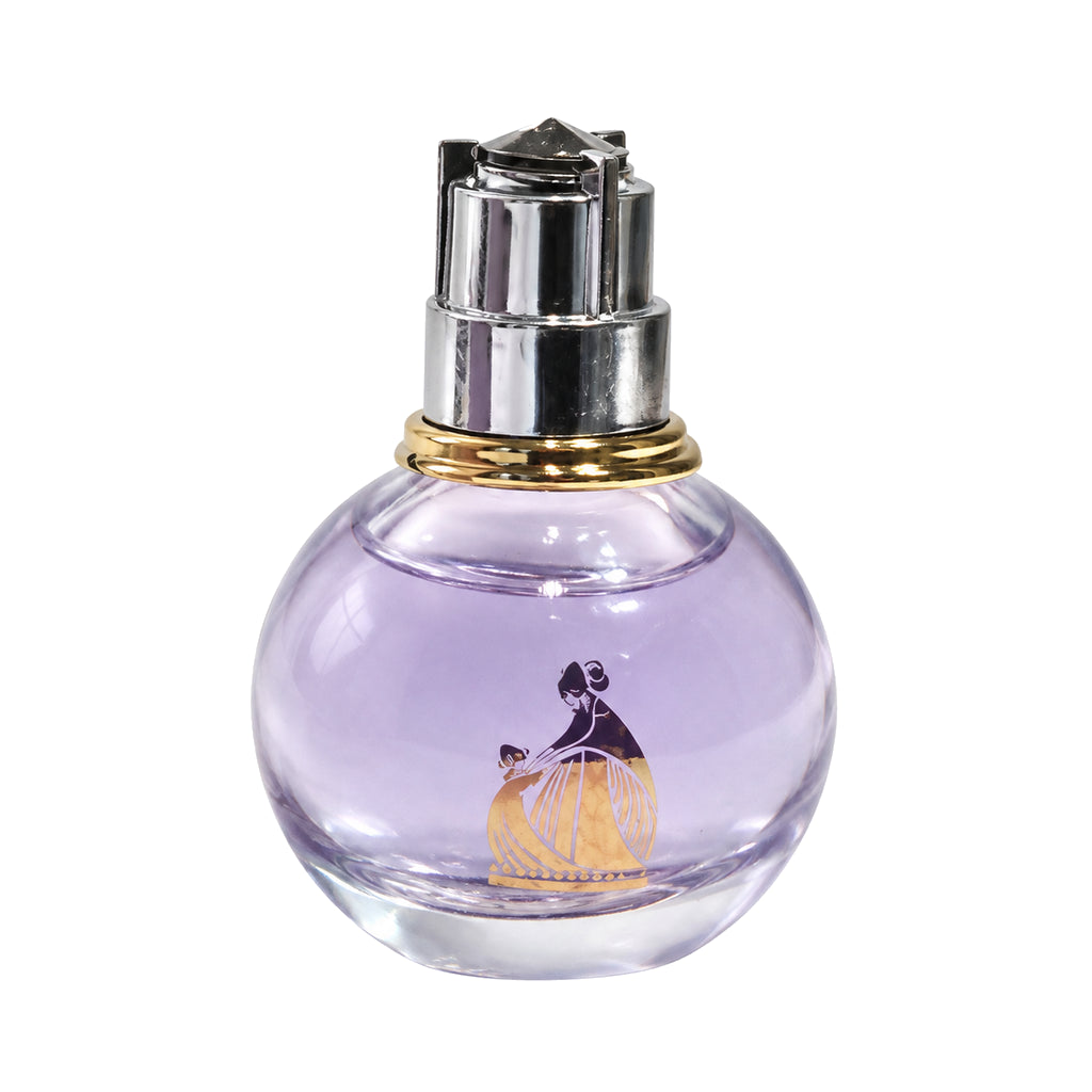 Lanvin Éclat d'Arpège EDP miniature bottle