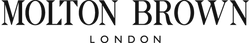 Molton Brown