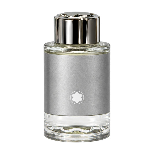 Mont Blanc Explorer Platinum 4.5ml EDP Miniature – product only