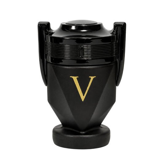 Paco Rabanne Invictus Victory Absolu 5ml Parfum Intense miniature bottle