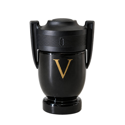 Paco Rabanne Invictus Victory Extreme 5ml Eau de Parfum miniature bottle