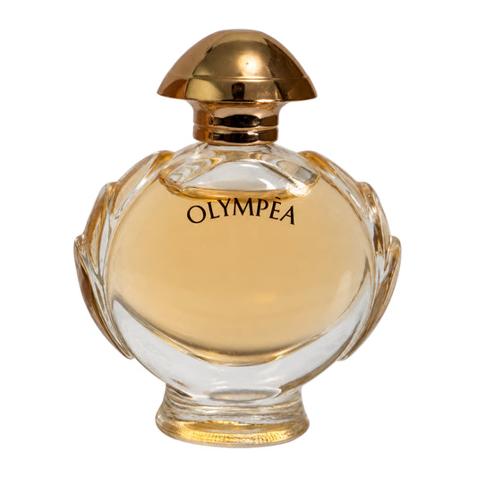 Paco Rabanne Olympea 6ml Eau de Parfum miniature bottle