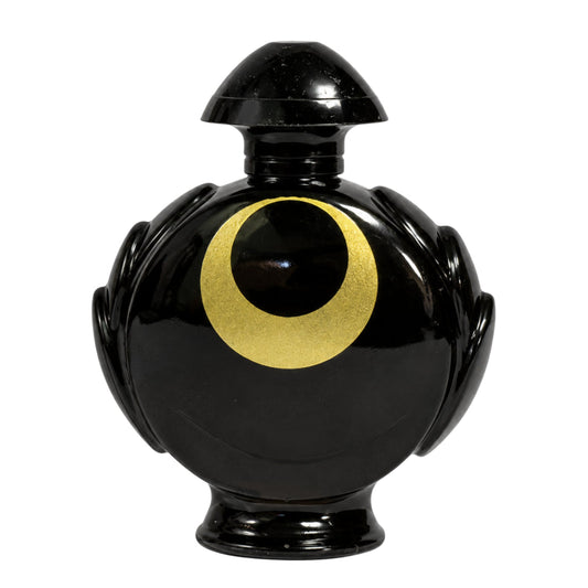 Paco Rabanne Olympea Absolu 6ml Parfum Intense miniature bottle