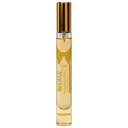 Paco Rabanne Olympea Elixir Intense 10ml EDP Travel Spray travel spray