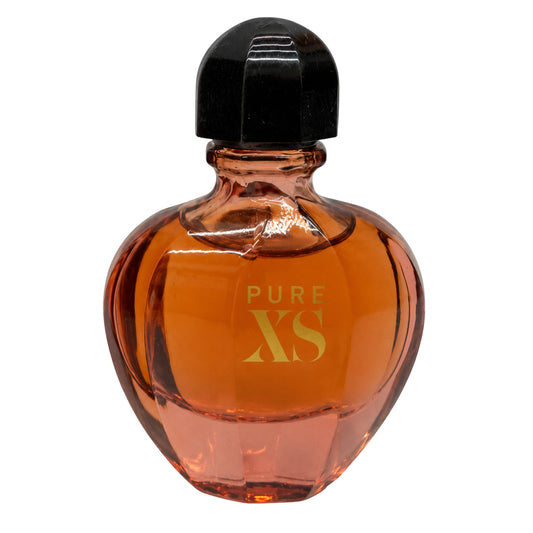 Paco Rabanne Pure XS 6ml Eau de Parfum miniature bottle