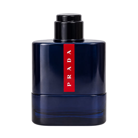 Prada Luna Rossa Ocean 9ml Eau de Parfum miniature bottle