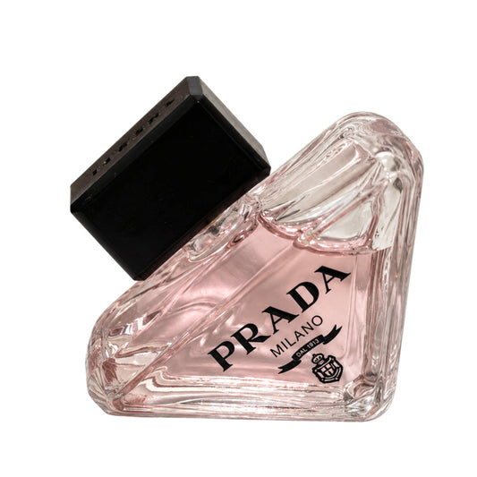 Prada Paradoxe 7ml Eau de Parfum miniature bottle