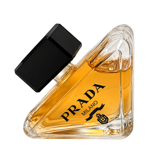 Prada Paradoxe Intense 7ml EDP Miniature