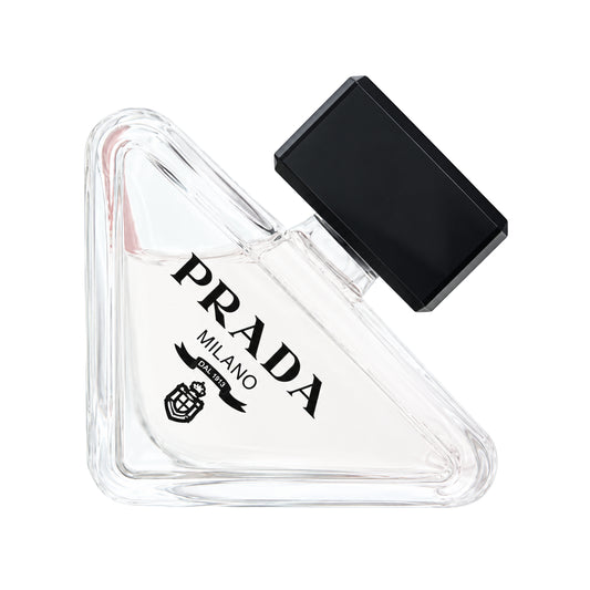 Prada Paradoxe Virtual Flower 7ml Eau de Parfum miniature bottle