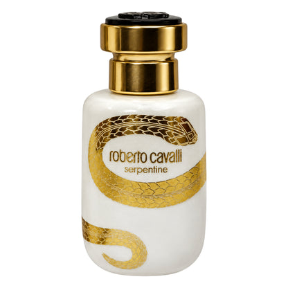 Roberto Cavalli Serpentine 7.5ml Parfum Miniature bottle