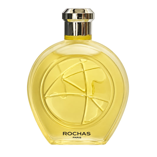 Rochas Globe 15ml Eau de Toilette miniature bottle
