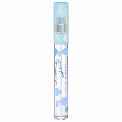 Salvador Dali Eau De Rubylips 8ml EDT Pen Spray bottle