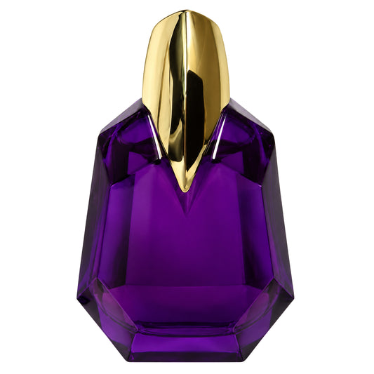 Thierry Mugler Alien Extra Intense 6ml Eau de Parfum miniature bottle