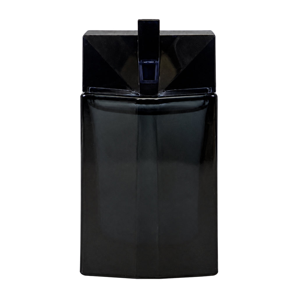 Thierry Mugler Alien Man 6ml EDT Miniature bottle
