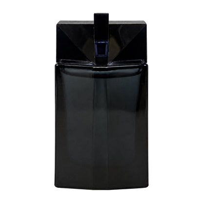 Thierry Mugler Alien Man 6ml EDT Miniature bottle